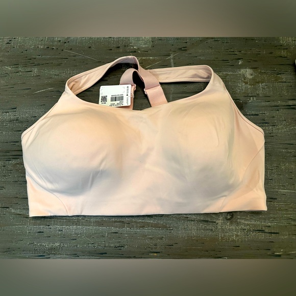lululemon athletica Other - NWT Lululemon sports bra